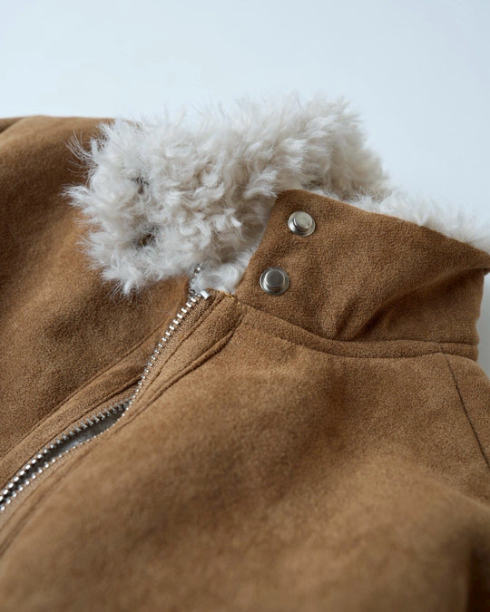 内ファームートンライダース