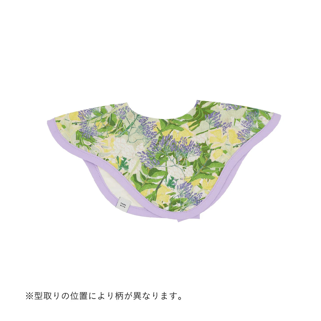 [SENOBITO]おひるね野花 3種類