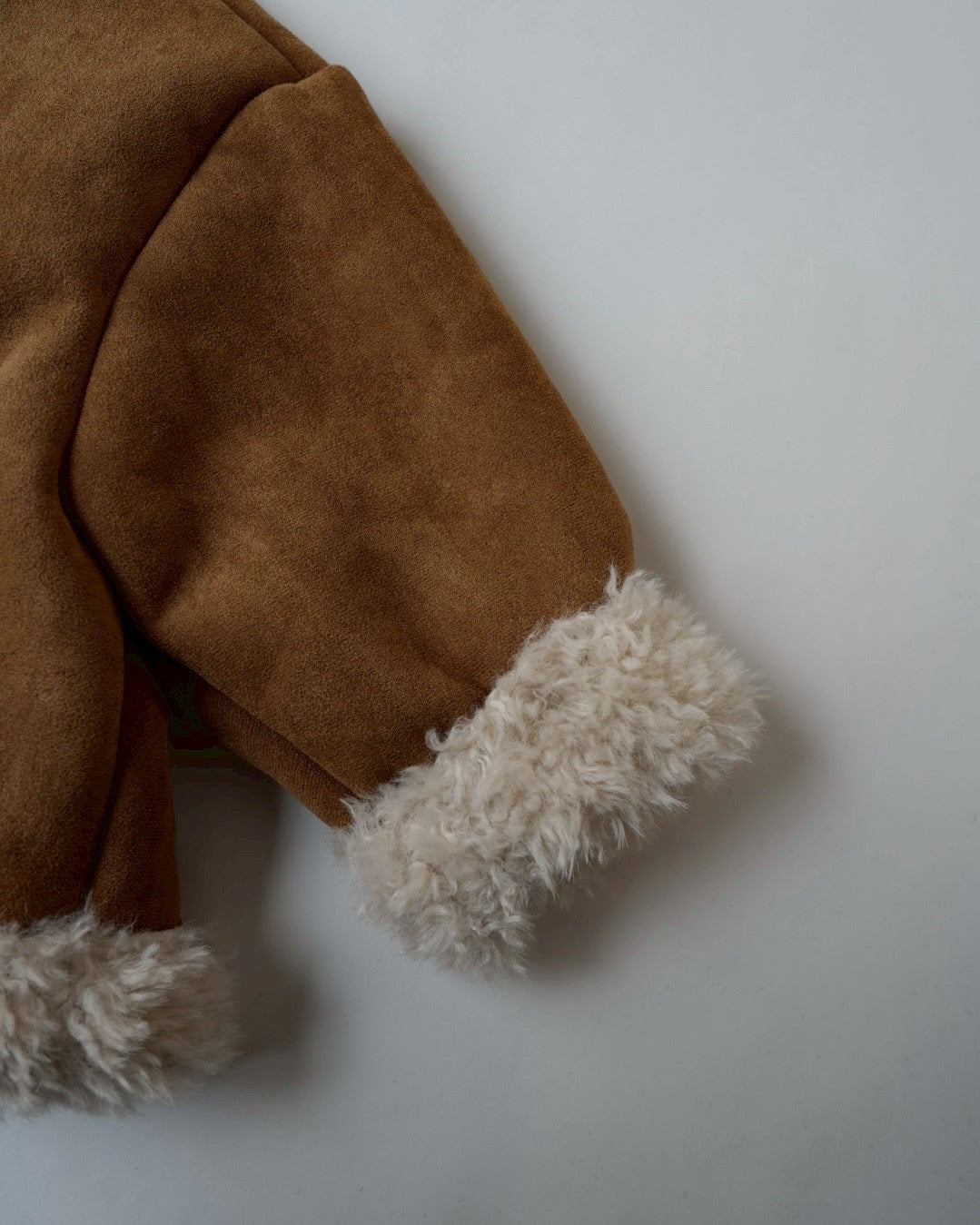 内ファームートンライダース