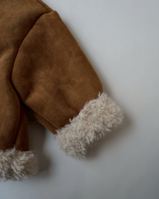 内ファームートンライダース