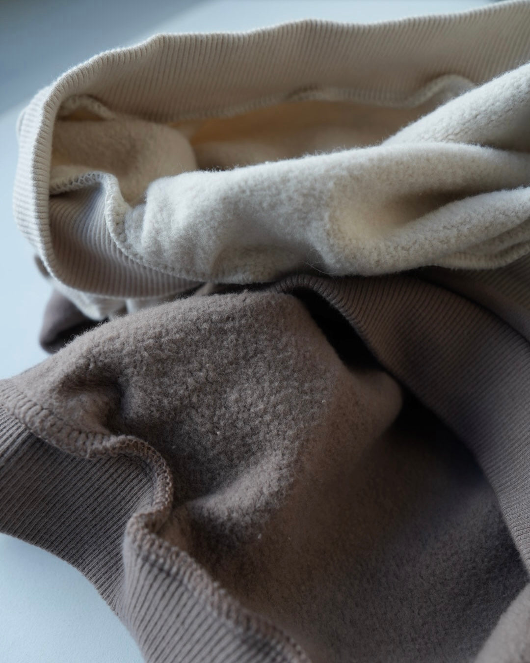 [NORMALPLAY]ピースバードmtm