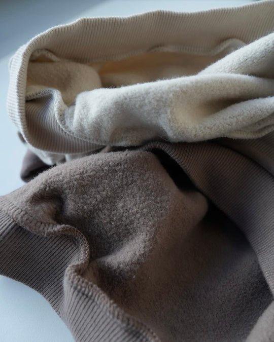 [NORMALPLAY]ピースバードmtm