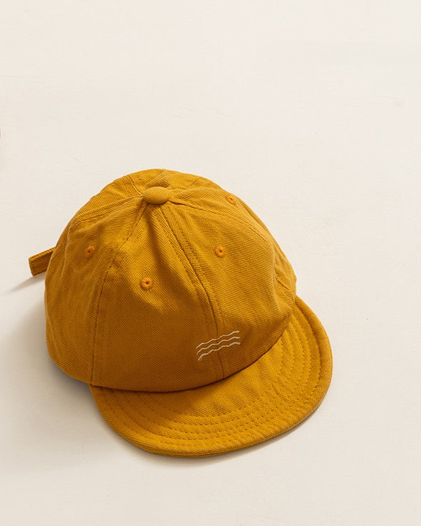 3waveCAP