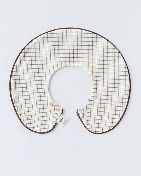 パイピングサークルスタイ