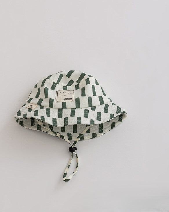 レクタングルHAT