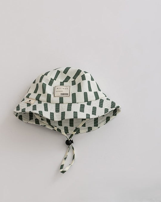 レクタングルHAT