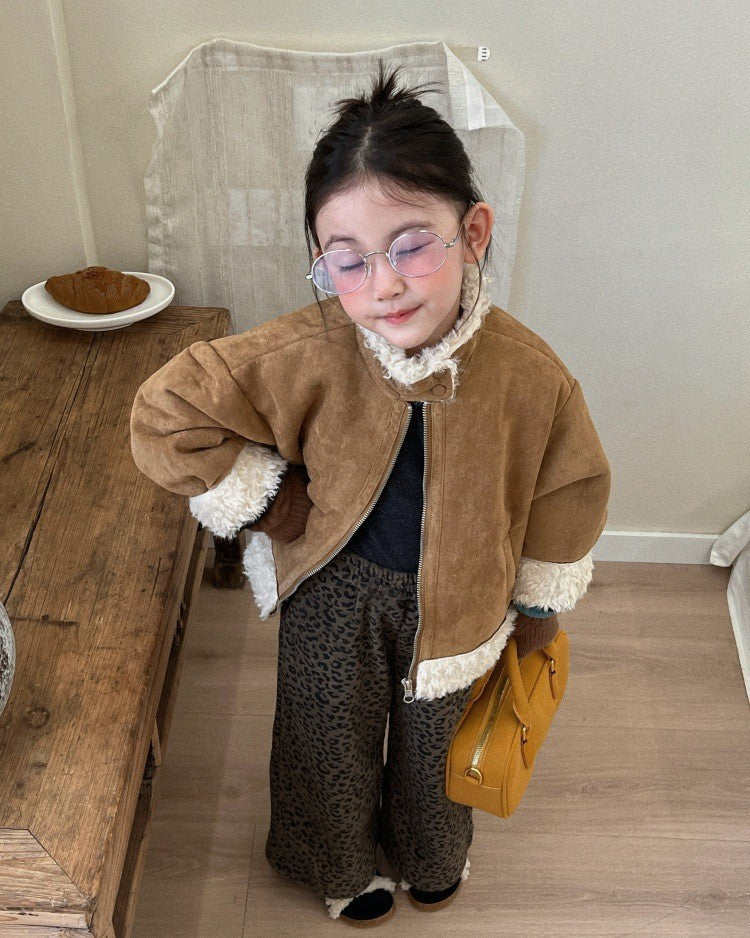 内ファームートンライダース