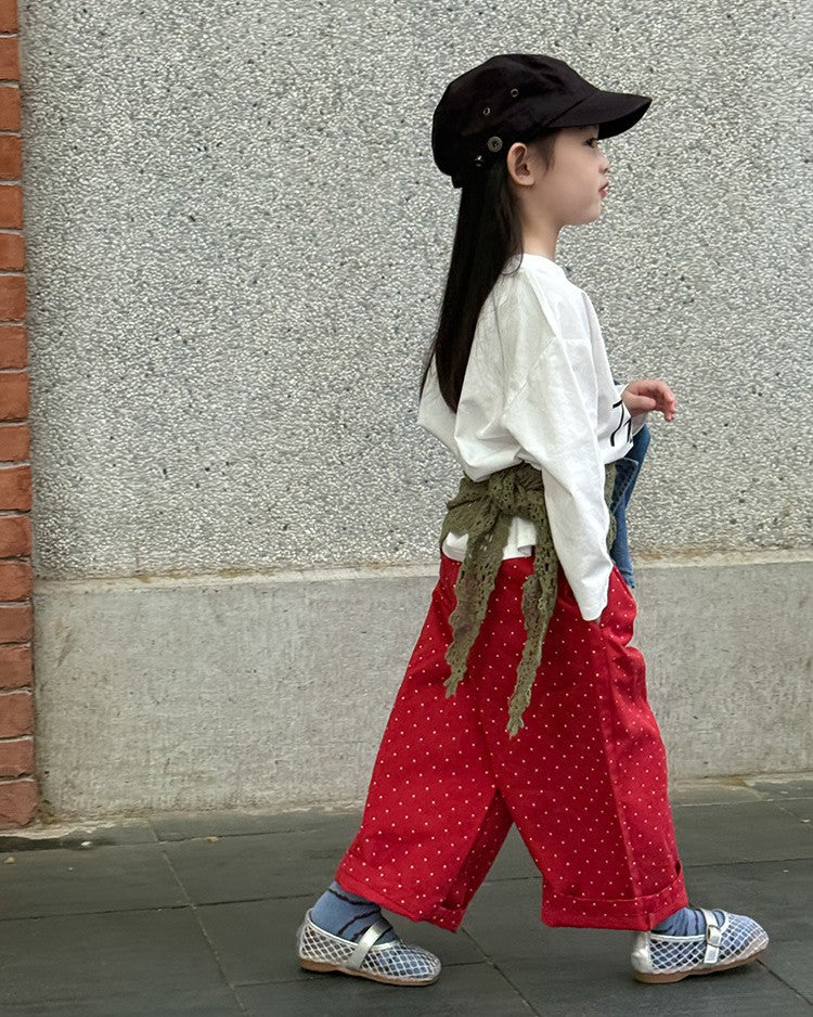 TiotiotioTee