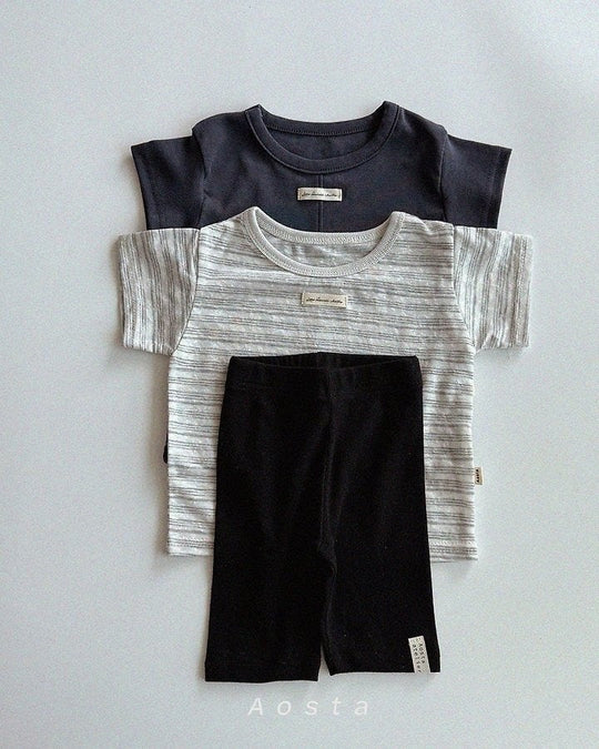 [aosta]necessary T