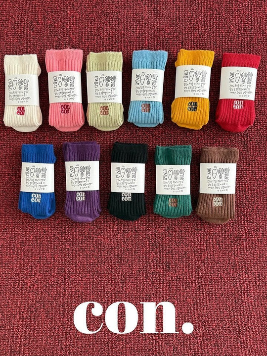 [con]con sox