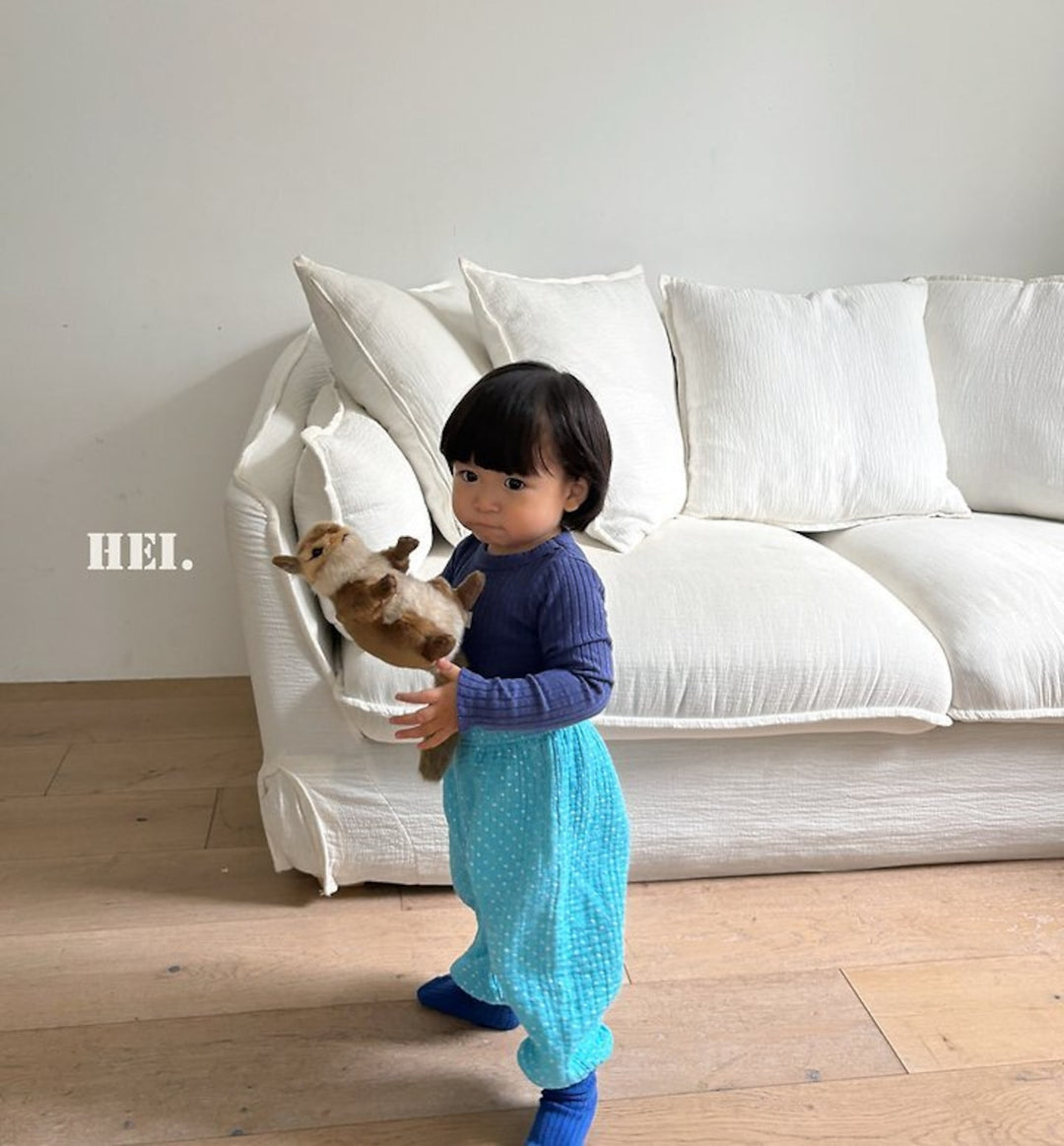 [Hei]ボノボノT