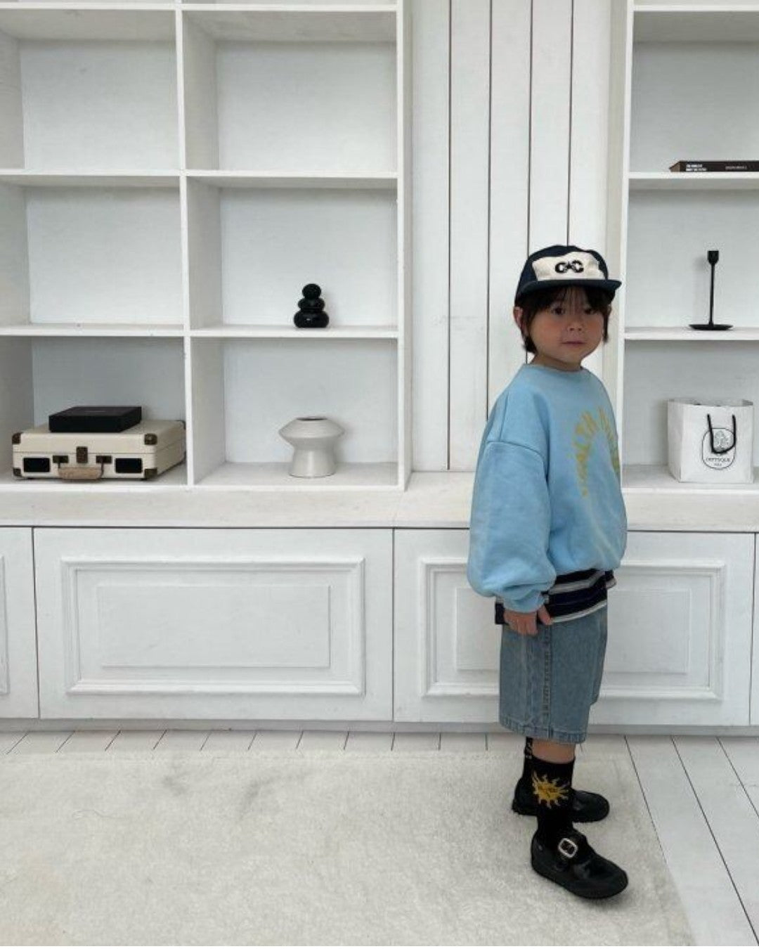 [cantucci studio]rhythm MTM