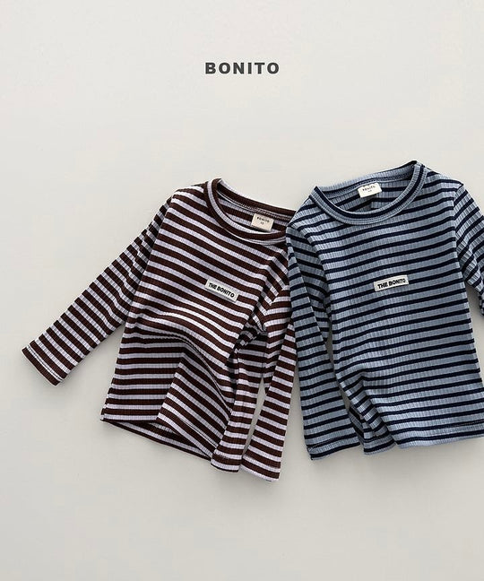 [BONITO]シュガーリブＴ