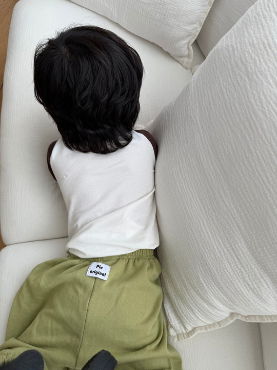[pie]フルーツジョガーPT