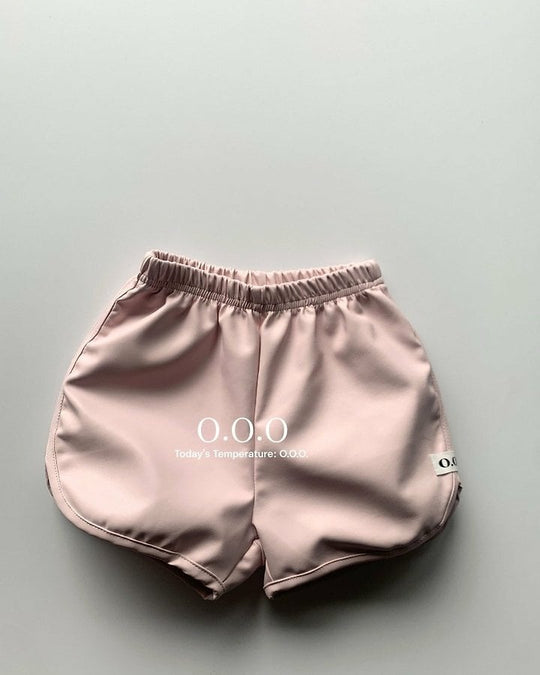 [O.O.O]karina pants