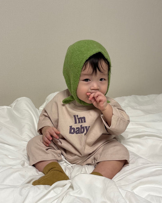 [oatmeal]I'm rompers