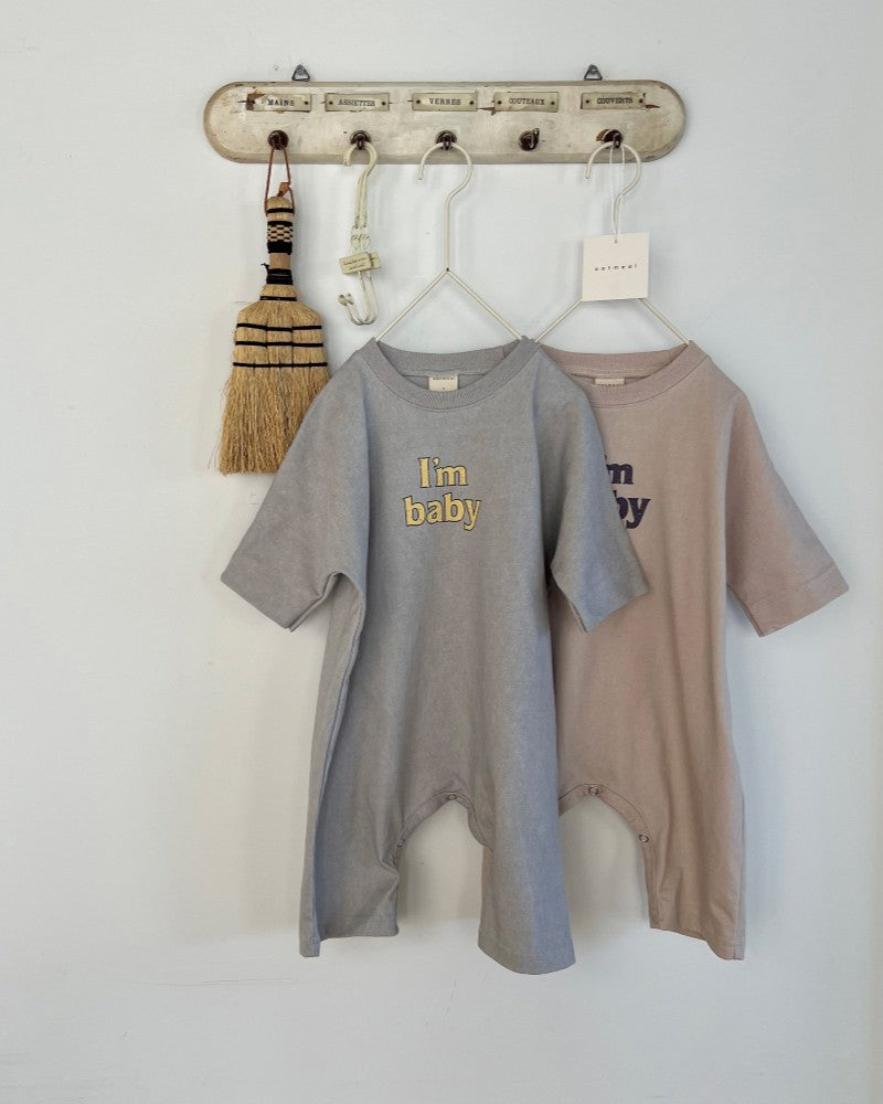 [oatmeal]I'm rompers