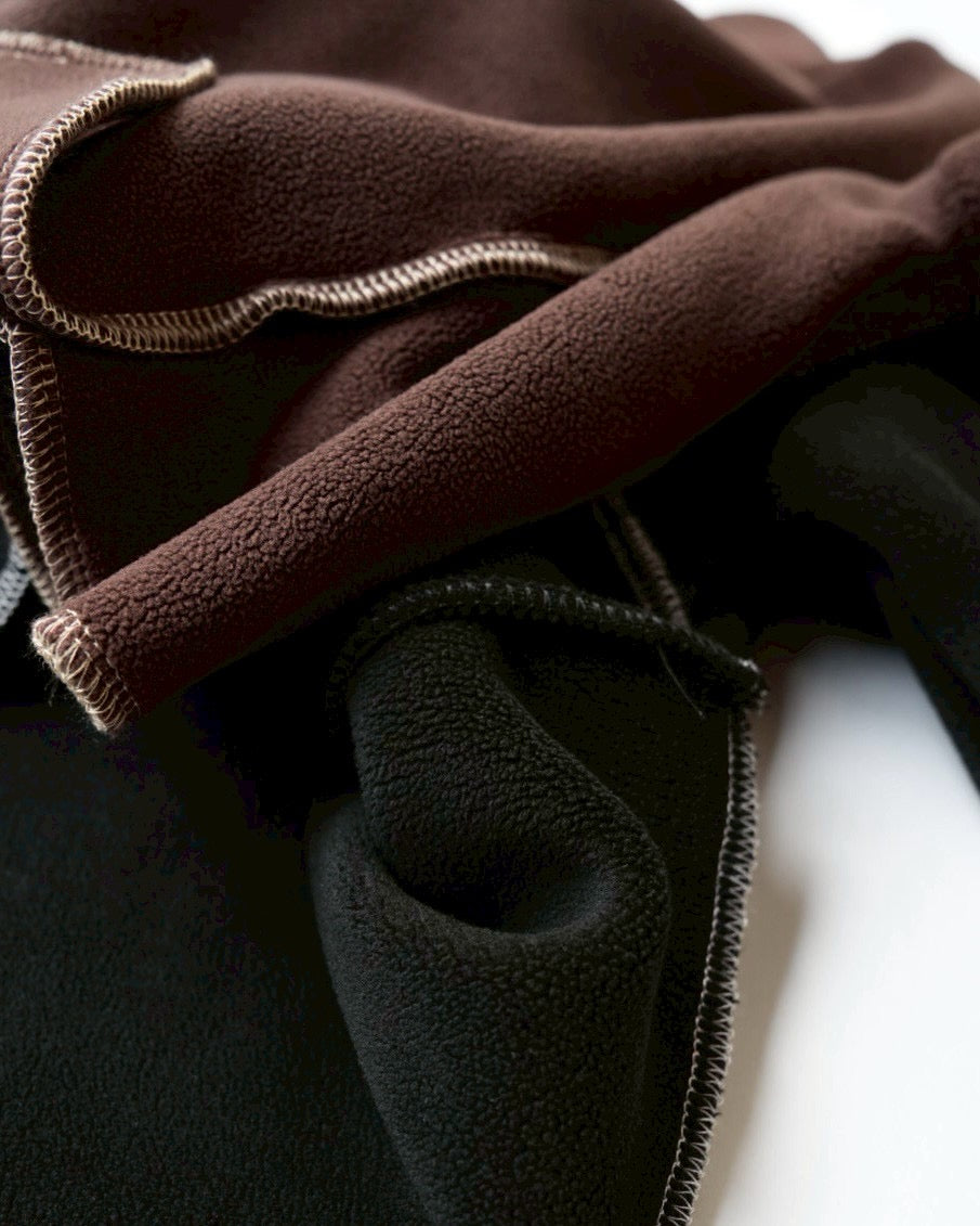 イレギュラーフリーストップス