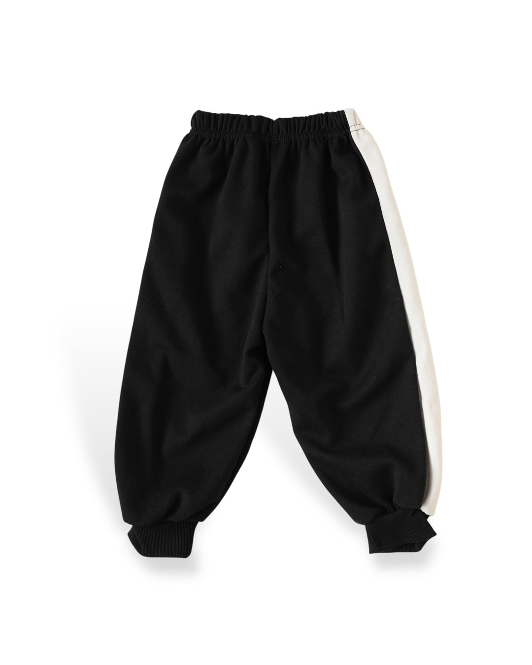 WSBサークルラインジョガーパンツ