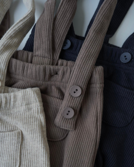 [nunu biel]mozzi裏起毛サスレギンス