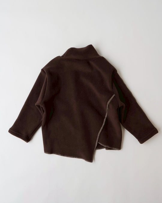 イレギュラーフリーストップス