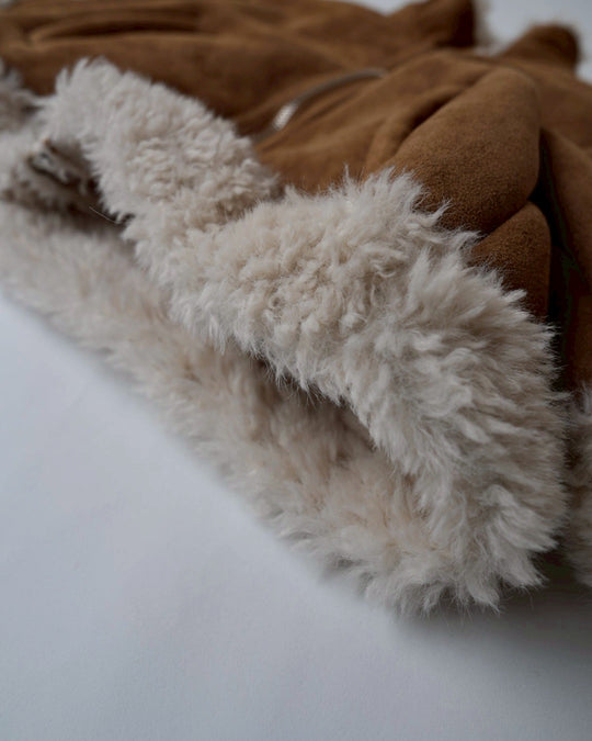 内ファームートンライダース