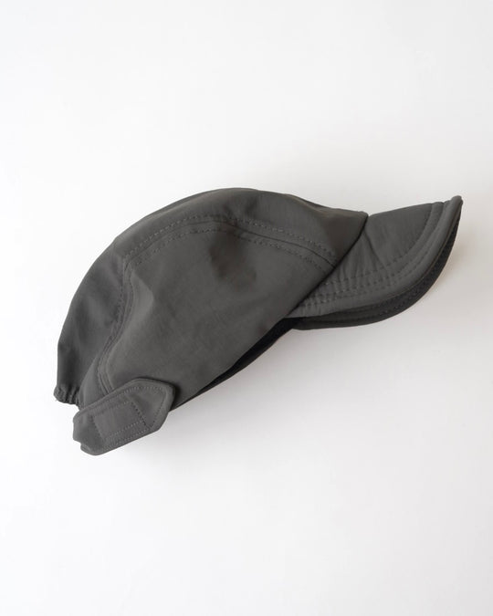 ワイドアジャストベルトCAP