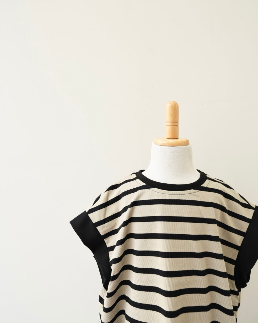 ボックスボーダービッグTee