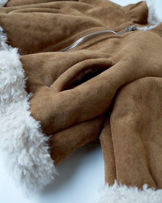 内ファームートンライダース