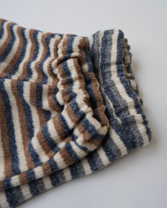 [mini bonbon]canna pants