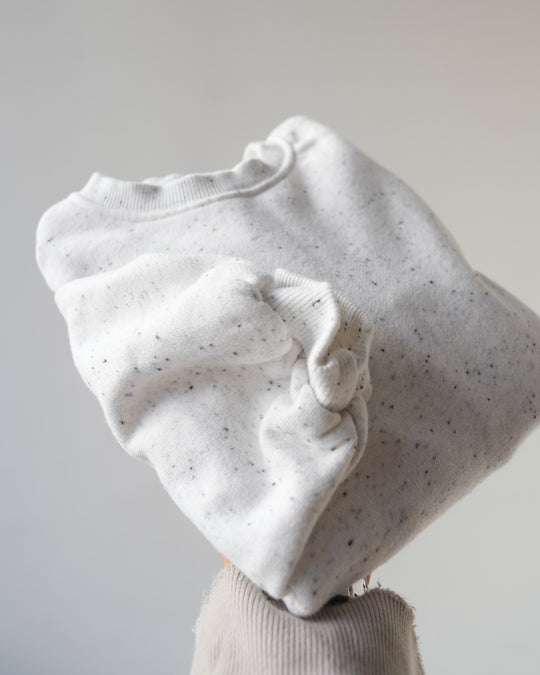 [Lo-vin]オレオmtm