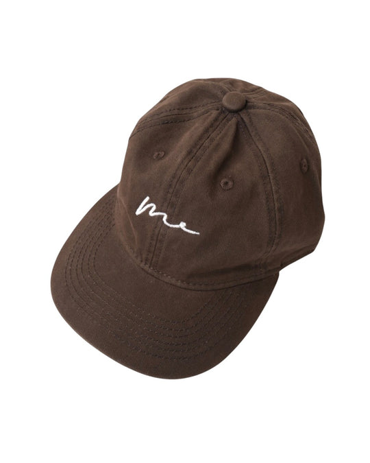 me CAP