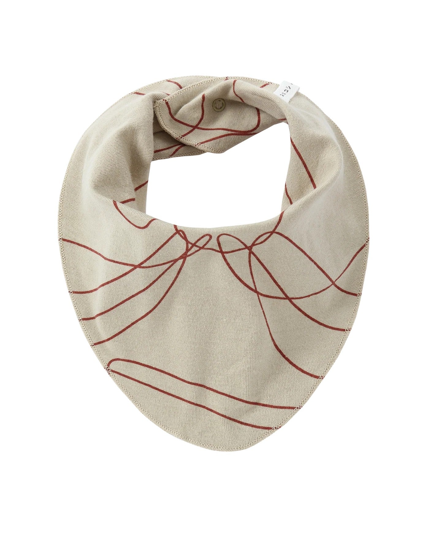 Baby Bib［SUSUKOSHI］ – unbirthday