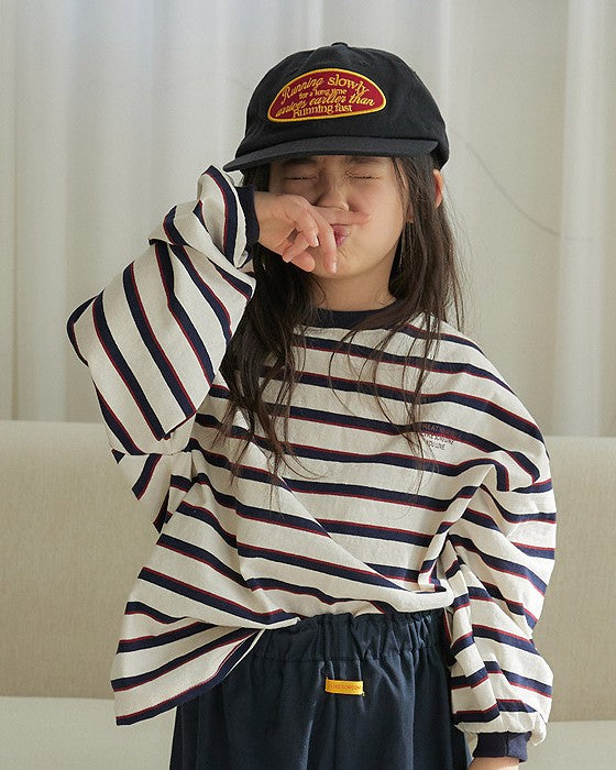 [blackbean]YOUR Tシャツ