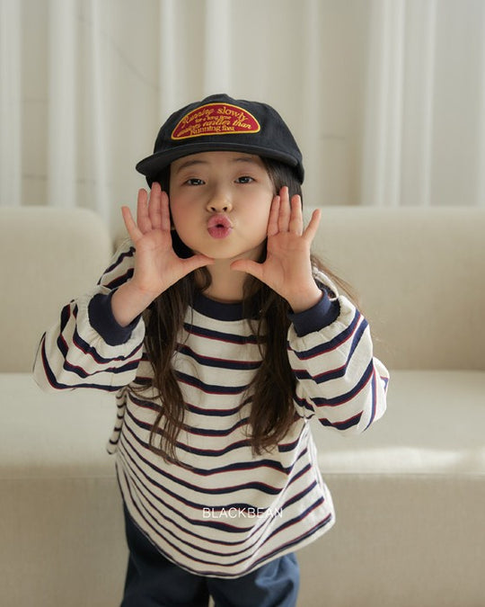 [blackbean]YOUR Tシャツ