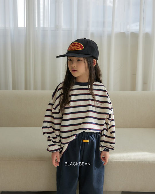 [blackbean]YOUR Tシャツ