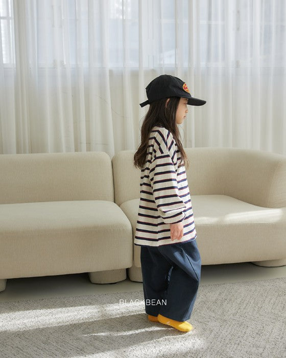 [blackbean]YOUR Tシャツ