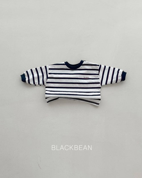 [blackbean]YOUR Tシャツ