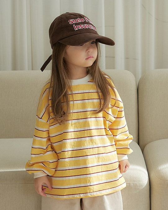 [blackbean]YOUR Tシャツ