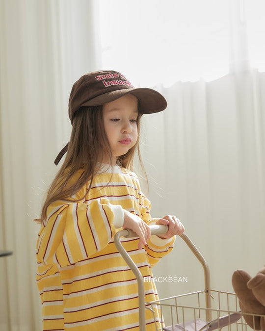 [blackbean]YOUR Tシャツ