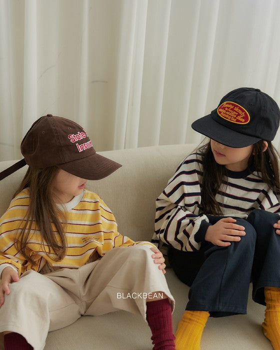 [blackbean]YOUR Tシャツ