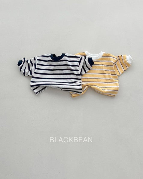 [blackbean]YOUR Tシャツ