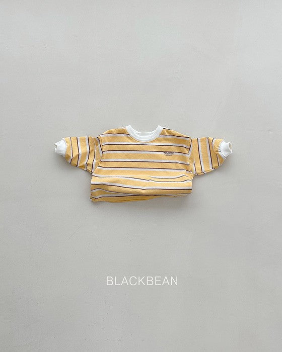 [blackbean]YOUR Tシャツ