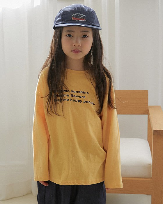 [blackbean]sunshineT