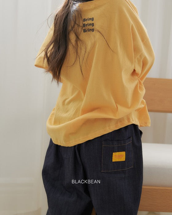 [blackbean]sunshineT