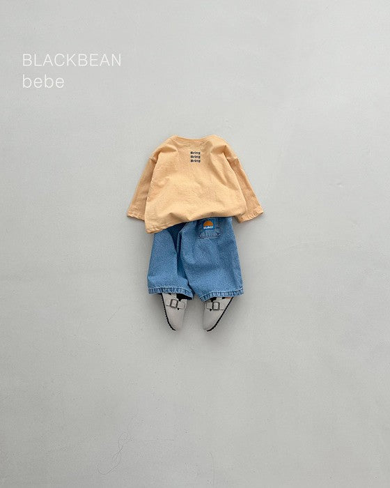 [blackbean]sunshineT