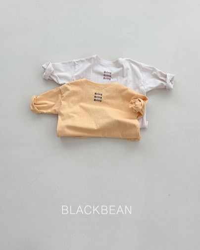 [blackbean]sunshineT