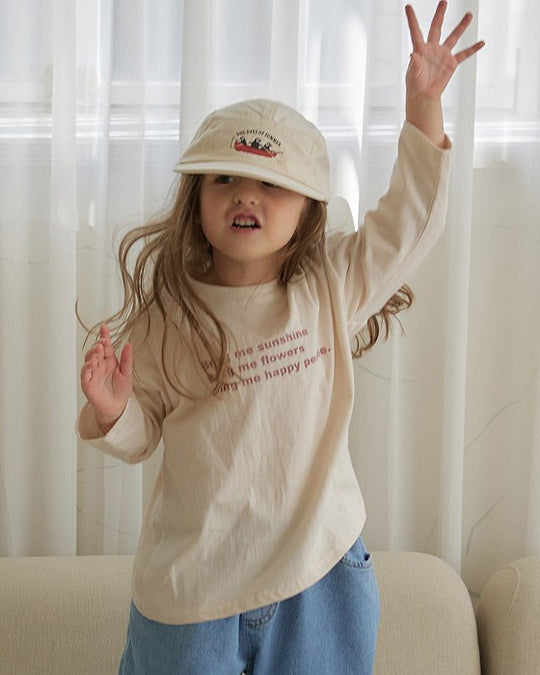 [blackbean]sunshineT