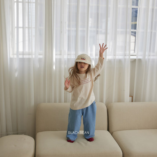 [blackbean]sunshineT