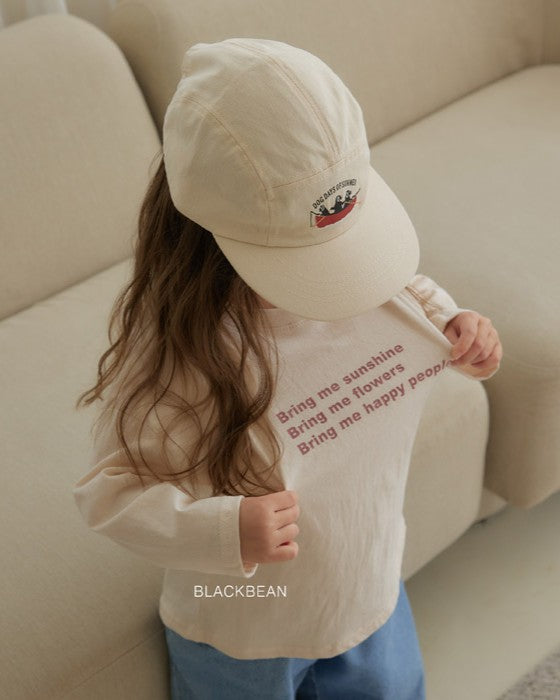 [blackbean]sunshineT